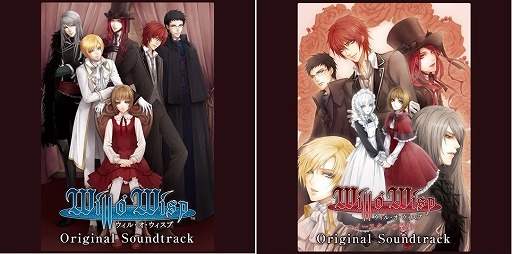 ꡼ No.007 | פϤȤ֥ȥᥤȡ׺24ȥΥǥ륵ɥȥå꡼