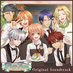 ꡼ No.009 | פϤȤ֥ȥᥤȡ׺24ȥΥǥ륵ɥȥå꡼