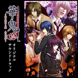 ꡼ No.011 | פϤȤ֥ȥᥤȡ׺24ȥΥǥ륵ɥȥå꡼