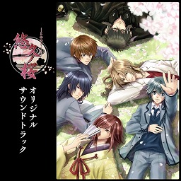 ꡼ No.012 | פϤȤ֥ȥᥤȡ׺24ȥΥǥ륵ɥȥå꡼