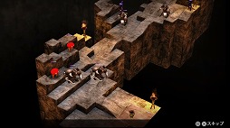 ꡼ No.004 | 4GamerǯΥȳ̾ͥȽ衣195̾2018ǯ򿶤֤ꡤ2019ǯؤ