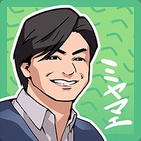 画像ギャラリー No.007のサムネイル画像 / 4Gamer年末恒例のゲーム業界著名人コメント集企画。195名が2018年を振り返り,2019年への抱負を語る