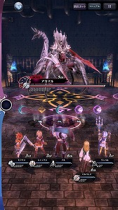 ꡼ No.008 | 4GamerǯΥȳ̾ͥȽ衣195̾2018ǯ򿶤֤ꡤ2019ǯؤ