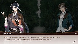 ꡼ No.024 | 4GamerǯΥȳ̾ͥȽ衣195̾2018ǯ򿶤֤ꡤ2019ǯؤ