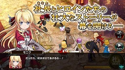 ꡼ No.033 | 4GamerǯΥȳ̾ͥȽ衣195̾2018ǯ򿶤֤ꡤ2019ǯؤ