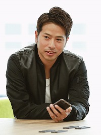 画像ギャラリー No.035のサムネイル画像 / 4Gamer年末恒例のゲーム業界著名人コメント集企画。195名が2018年を振り返り,2019年への抱負を語る