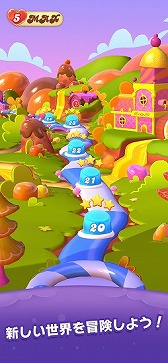 ꡼ No.046 | 4GamerǯΥȳ̾ͥȽ衣195̾2018ǯ򿶤֤ꡤ2019ǯؤ