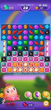 ꡼ No.047 | 4GamerǯΥȳ̾ͥȽ衣195̾2018ǯ򿶤֤ꡤ2019ǯؤ