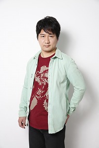 画像ギャラリー No.052のサムネイル画像 / 4Gamer年末恒例のゲーム業界著名人コメント集企画。195名が2018年を振り返り,2019年への抱負を語る