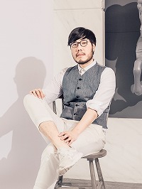 ꡼ No.055Υͥ / 4GamerǯΥȳ̾ͥȽ衣195̾2018ǯ򿶤֤ꡤ2019ǯؤ