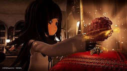 ꡼ No.059Υͥ / 4GamerǯΥȳ̾ͥȽ衣195̾2018ǯ򿶤֤ꡤ2019ǯؤ