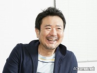 画像ギャラリー No.063のサムネイル画像 / 4Gamer年末恒例のゲーム業界著名人コメント集企画。195名が2018年を振り返り,2019年への抱負を語る