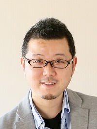 画像ギャラリー No.066のサムネイル画像 / 4Gamer年末恒例のゲーム業界著名人コメント集企画。195名が2018年を振り返り,2019年への抱負を語る