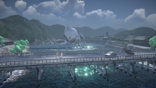 ꡼ No.067 | 4GamerǯΥȳ̾ͥȽ衣195̾2018ǯ򿶤֤ꡤ2019ǯؤ