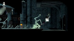 ꡼ No.072Υͥ / 4GamerǯΥȳ̾ͥȽ衣195̾2018ǯ򿶤֤ꡤ2019ǯؤ