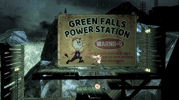 ꡼ No.074Υͥ / 4GamerǯΥȳ̾ͥȽ衣195̾2018ǯ򿶤֤ꡤ2019ǯؤ