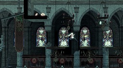 ꡼ No.075Υͥ / 4GamerǯΥȳ̾ͥȽ衣195̾2018ǯ򿶤֤ꡤ2019ǯؤ