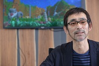 画像ギャラリー No.153のサムネイル画像 / 4Gamer年末恒例のゲーム業界著名人コメント集企画。195名が2018年を振り返り,2019年への抱負を語る