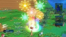 ꡼ No.154 | 4GamerǯΥȳ̾ͥȽ衣195̾2018ǯ򿶤֤ꡤ2019ǯؤ