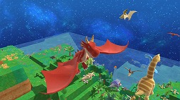 ꡼ No.155 | 4GamerǯΥȳ̾ͥȽ衣195̾2018ǯ򿶤֤ꡤ2019ǯؤ