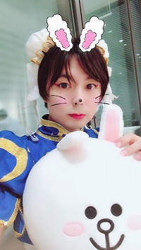 画像ギャラリー No.172のサムネイル画像 / 4Gamer年末恒例のゲーム業界著名人コメント集企画。195名が2018年を振り返り,2019年への抱負を語る