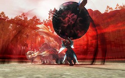 ꡼ No.183 | 4GamerǯΥȳ̾ͥȽ衣195̾2018ǯ򿶤֤ꡤ2019ǯؤ