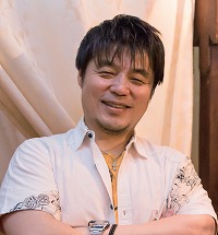 画像ギャラリー No.185のサムネイル画像 / 4Gamer年末恒例のゲーム業界著名人コメント集企画。195名が2018年を振り返り,2019年への抱負を語る