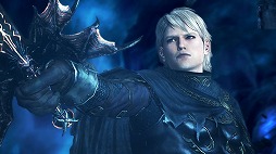 ꡼ No.189 | 4GamerǯΥȳ̾ͥȽ衣195̾2018ǯ򿶤֤ꡤ2019ǯؤ