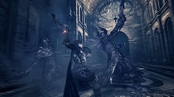 ꡼ No.192 | 4GamerǯΥȳ̾ͥȽ衣195̾2018ǯ򿶤֤ꡤ2019ǯؤ