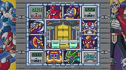 ꡼ No.197 | 4GamerǯΥȳ̾ͥȽ衣195̾2018ǯ򿶤֤ꡤ2019ǯؤ