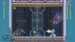 ꡼ No.198 | 4GamerǯΥȳ̾ͥȽ衣195̾2018ǯ򿶤֤ꡤ2019ǯؤ