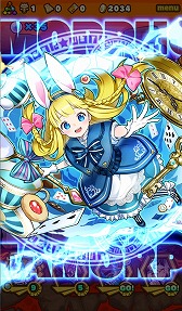 ꡼ No.200 | 4GamerǯΥȳ̾ͥȽ衣195̾2018ǯ򿶤֤ꡤ2019ǯؤ