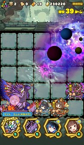 ꡼ No.201 | 4GamerǯΥȳ̾ͥȽ衣195̾2018ǯ򿶤֤ꡤ2019ǯؤ