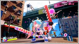 ꡼ No.208 | 4GamerǯΥȳ̾ͥȽ衣195̾2018ǯ򿶤֤ꡤ2019ǯؤ