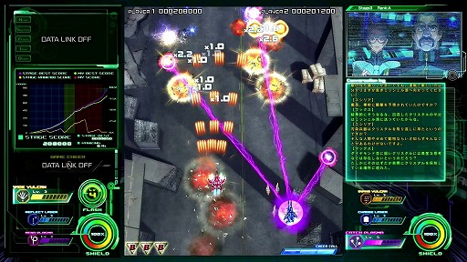 ꡼ No.218 | 4GamerǯΥȳ̾ͥȽ衣195̾2018ǯ򿶤֤ꡤ2019ǯؤ