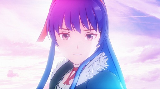 ꡼ No.227 | 4GamerǯΥȳ̾ͥȽ衣195̾2018ǯ򿶤֤ꡤ2019ǯؤ