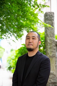 画像ギャラリー No.228のサムネイル画像 / 4Gamer年末恒例のゲーム業界著名人コメント集企画。195名が2018年を振り返り,2019年への抱負を語る