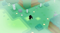 ꡼ No.233 | 4GamerǯΥȳ̾ͥȽ衣195̾2018ǯ򿶤֤ꡤ2019ǯؤ