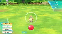 ꡼ No.237 | 4GamerǯΥȳ̾ͥȽ衣195̾2018ǯ򿶤֤ꡤ2019ǯؤ