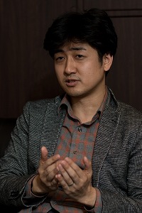 画像ギャラリー No.245のサムネイル画像 / 4Gamer年末恒例のゲーム業界著名人コメント集企画。195名が2018年を振り返り,2019年への抱負を語る