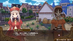 ꡼ No.252 | 4GamerǯΥȳ̾ͥȽ衣195̾2018ǯ򿶤֤ꡤ2019ǯؤ