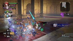 ꡼ No.256 | 4GamerǯΥȳ̾ͥȽ衣195̾2018ǯ򿶤֤ꡤ2019ǯؤ