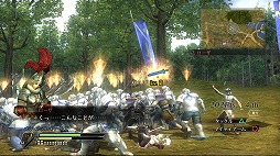 ꡼ No.262 | 4GamerǯΥȳ̾ͥȽ衣195̾2018ǯ򿶤֤ꡤ2019ǯؤ