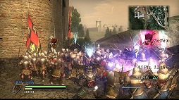 ꡼ No.263 | 4GamerǯΥȳ̾ͥȽ衣195̾2018ǯ򿶤֤ꡤ2019ǯؤ