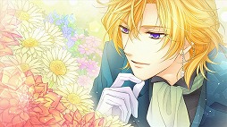 ꡼ No.264 | 4GamerǯΥȳ̾ͥȽ衣195̾2018ǯ򿶤֤ꡤ2019ǯؤ