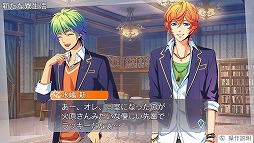 ꡼ No.266 | 4GamerǯΥȳ̾ͥȽ衣195̾2018ǯ򿶤֤ꡤ2019ǯؤ