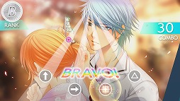 ꡼ No.267 | 4GamerǯΥȳ̾ͥȽ衣195̾2018ǯ򿶤֤ꡤ2019ǯؤ