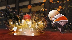 ꡼ No.272 | 4GamerǯΥȳ̾ͥȽ衣195̾2018ǯ򿶤֤ꡤ2019ǯؤ