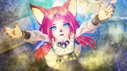 ꡼ No.273 | 4GamerǯΥȳ̾ͥȽ衣195̾2018ǯ򿶤֤ꡤ2019ǯؤ