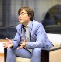 画像ギャラリー No.276のサムネイル画像 / 4Gamer年末恒例のゲーム業界著名人コメント集企画。195名が2018年を振り返り,2019年への抱負を語る